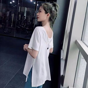 KEFA I[vobNfUC gbvX O zbgK  tBbglXEFA z fB[X TVc X|[c ̌^Jo[