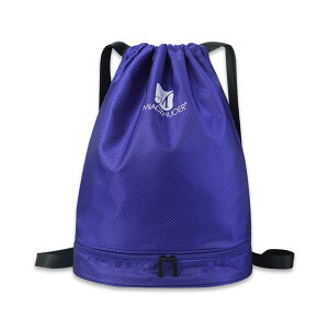 v[obO l fB[X j̎q w  gxobN W bNobO e XCobO r[` ibv XC~O