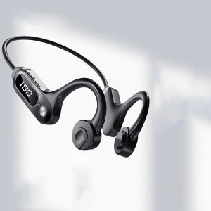 SCX C` `Cz CXwbhz u[gD[X  Hi-Fi ʒ }CN jO 