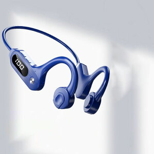 SCX C` `Cz CXwbhz u[gD[X  Hi-Fi ʒ }CN jO 