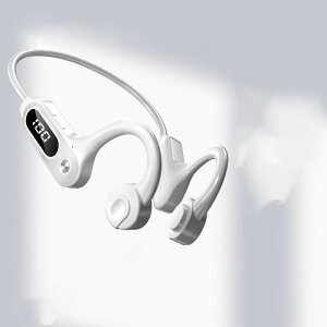SCX C` `Cz CXwbhz u[gD[X  Hi-Fi ʒ }CN jO 