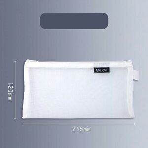 wK M M NAyP[X e [[  Vv w w Z 킢 ꏗq ɂ n