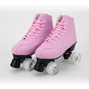 ���S�� ��l �q�� �C�����C���X�P�[�g �u�[�c ���[���[�u���[�h ���[���[�V���[�Y �C �o�����X �a���� �v���[���g �z���C�g �u���b�N �s���N