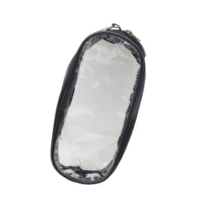 ʂ NA|[` ʂ|[` }`|[` ~j|[` P[X  c^ ~j  tbN NAobO ɃobO Ƀo  7F