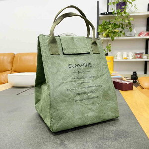 `obO ۗobO ܂肽 ۗ ۉ obO 􂦂  h ` N[[obO  ٓ ݕ ٓ