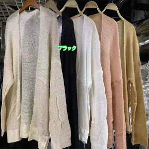 J[fBK  fB[X KE HD  T}[J[fBK T}[jbg V[g UVJbg [΍ ꂢ 