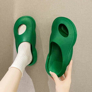 T_ Y fB[X r[`T_  Xbp ėp ɂȂ C i  jp [V[Y