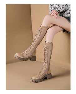 u[cT_ fB[X Ou[c ҂ݏグ  bV u[c ₷ T}[u[c ҂ V[X[  r