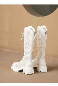 �u�[�c�T���_�� ���f�B�[�X �����O�u�[�c �҂ݏグ ���� ���b�V�� �u�[�c �����₷�� �T�}�[�u�[�c �҂� �V�[�X���[ ������ ���r