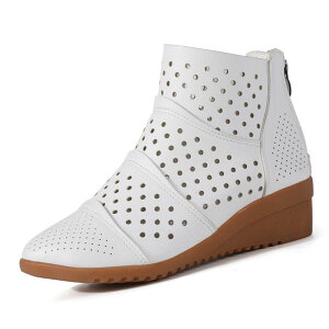 u[cT_ T_ fB[X t  H bV EFbW\[ u[c V[gu[c JWA }} ₷ Ȃ