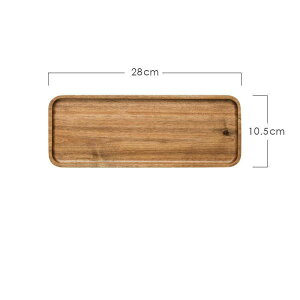 ~ g[ ؐ a ~gC 28cm lp p JtFgC `[g `}bg gC ڂ Ɩp [ ؖ