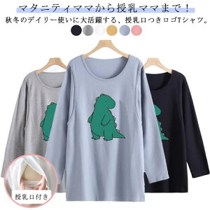   Jbg\[ TVc }^jeBEFA t   Ci[ TVc gbvX ₷ n Y gbvX t H Dw S ֗ eB[Vc `jb