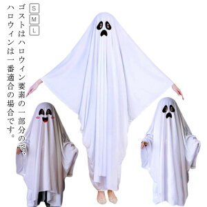 nEB ߑ H RX`[ nEBRXv ΂|` eq|` l q RXvߑ H zS S  RXv o Cxg  䉉o Xe[W Hallo