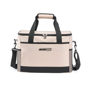 ͔ۗQ \tgN[[{bNX e ۗobO ۉobO ނ zBp ۗ AEghA ^ |  @\