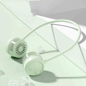 ܂ݎ |@ R 360° 啗 |t@ y ̖т܂Ȃ lbNN[[ É USB[d