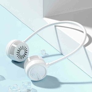 ܂ݎ |@ R 360° 啗 |t@ y ̖т܂Ȃ lbNN[[ É USB[d