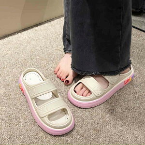 T_  Ȃ _炩 fB[X r[`T_ Xbp ₷ ~ RtH[g ~[ 