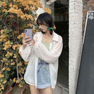 10F VA[Vc  fB[X Ă~ uEX  gbvX Vc OJVc d˒ I[o[TCY 傫TCY V[X[