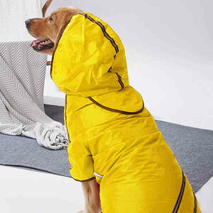 ^ ^ ^ CEFA  CR[g ̕ hbOEFA J ^ ^ ^    JH h ˔t ~J  |` AE^[ hbO Č t