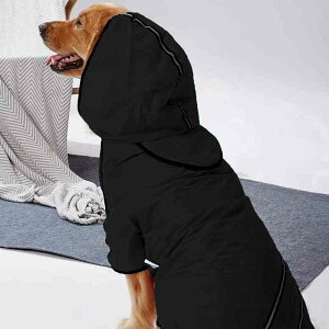 ^ ^ ^ CEFA  CR[g ̕ hbOEFA J ^ ^ ^    JH h ˔t ~J  |` AE^[ hbO Č t