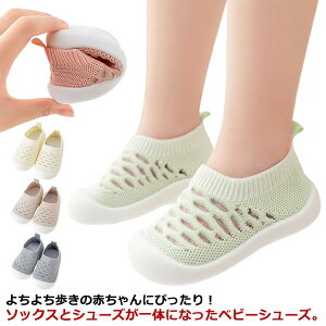  t@[XgV[Y xr[V[Y ~ bV  [V[Y C ԂC \bNX  g[jOV[Y ʋC V LbY\bNX _炩 xr[p