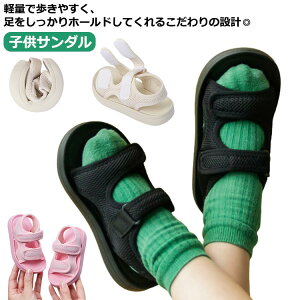 o bV xr[V[Y  T_ xr[ bVT_ LbYT_ j̎q ̎q y }WbNe[v  ʋC   Lv C ʉ ʊw 