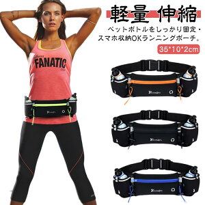  ybg{g jO|[` WMO|[` jOobO Y h {g|[` X}z EGXg|[` fB[X AEghA s hȂ [ X|[c E