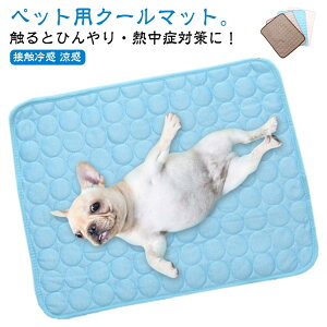 ڐG⊴  ACX}bg }bg  5TCY N[}bg  ėp p}bg Lp}bg  ybgV[g ⊴  ΍ Ђ ybgp p L  lR