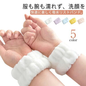   ӂӂ z 2yAZbg   VV rЂ  `h~ r  Gh~ oh C }CNt@Co[ zXgoh  z^I 