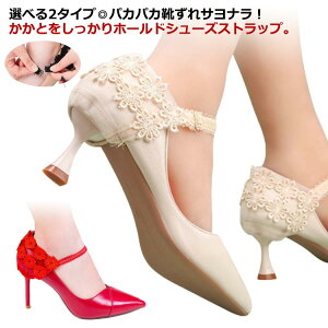 pvXXgbv [XXgbv Eh~ pvXxg V[Yoh V[Yxg ANZT[ ԕ[X  PUU[ TCY  q[Xgbv V[YX