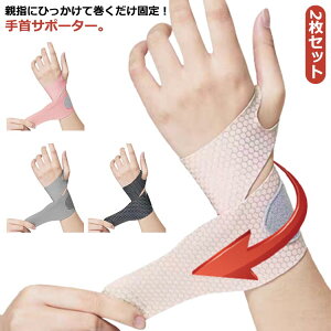  Œ ew L T|[^[  T|[^[    ₷ ^Cv xg Lk ɂ ȒP tBbg ߉\ jp F≊ \h 