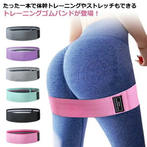 2{Zbg  oh g[jOoh  GNTTCYoh K qbvAbv `[u g[jO ؃g Xgb` g[jO`[u K   GN