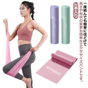 GNTTCYoh Xgb`̑ 2{  g[jO`[u jp Koh Soh ⏕ ؃g g[jO  tBbglX Koh y _X