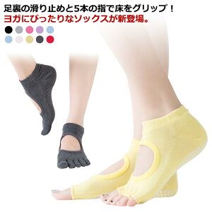 ̑ 5{w ~ K\bNX ܐȂ K fB[X KEFA  2Zbg n I[vgD K z  Rbg \bNX ɂ 킢   s