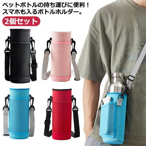 ybg{gJo[  ۉ  LAJo[ V_[ | ΂ߊ| EH[^[{gیJo[ ߉\ȃV_[xgt ۈ牀  ^ Jo[