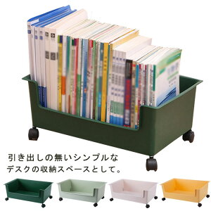 [bN 1i fXN̏ [ [S{[ X t@C[bNʏ ԃbN a4 M ړ֗ ގ[ oXPbgg[[ S S [S @\ fXN̉