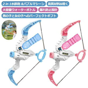 V{ ou[J[ 2in1 |̃fUC ͔򋗗 SC A@ 350ml ou}V[  e 蓮 V{ʐ@  ͋C Ղ 2in1 p[eB  AEg