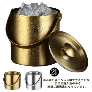 nht C ACXoPbg ACXXN[v dǒfM CN[[ S[h XoPc ^d  N[[ |[^u Wt 3L ACXoPbg ^ ACXy[ nɂ