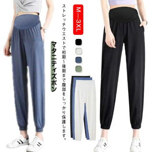 xg ⊴ Y DwY{ DP }^jeBY{  ꂢ [EFA ItBX X[c  d r r }^jeBEFA YO EGXg Xgb` JWA