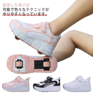 ^C qp 21-26cm l 2 Xj[J[ [[XP[g [[V[Y Y LbY [[u[h JWA fB[X jp WjA Xj[J[ lp X|[c C V