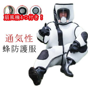 Q쏜 XYI @4tIIh앞 I XYo`쏜pIh앞 t@t obe[ Q쏜 悯 ƕ 4_Zbg Ȃ ʋCی쑕 ƕ @4tII