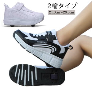 l C [[XP[g ^C 2փ[[V[Y fB[X Y WjA q ̎q j̎q Xj[J[ LbY [[Xj[J[ Mtg X|[c jp P Xj[J[ 