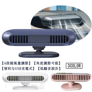 ԗp@ USB@ 4iKʒ 2400mAh`ECIdrt Cz USB-TypeC[d|[g tȒP ᑛ ȃGl H  đ΍