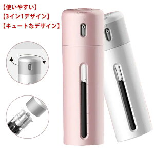 4in1 s ϐpe {g{̂̐^݌vɂ gїpXv[{g Vv[{g ϕiplߑւ{g gx{g lߑւ `[u 40ml Rh AEghA 