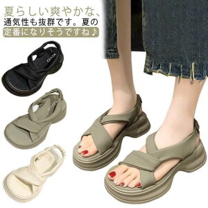 X|[cT_ X|[cT_ ʋC T_ Ȃ ₷ ؂T_ r Xj[J[T_ s