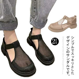  T{T_ Xj[J[ bV fB[X [q[ ʋC T{ JWA T_ W[ RtH[g Xbp Xb| T{T_ ItBX  Oo