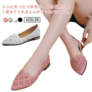 _炩 [q[ ubN   bV ɂȂ pvX ʋC L ؂ ₷ 傫TCY ʋC Ȃ fB[X V[Y tbg pvX C 