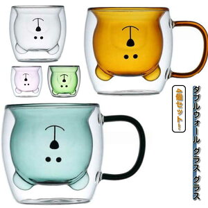 dKX Aj} OX ܃Jbv 4ZbgI_uEH[ Aj}Jbv N} 킢 ϔMKX Aj} d\ }OJbv ۉ ۗ 4ZbgI_uEH[ ^u