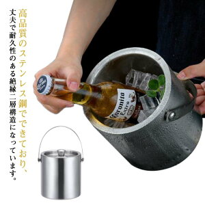 CN[[ ACXoPbg  1.6L dǒfM S[h XeX| ACXoPbg XoPc C Wt N[[ 2L |[^u nht ^d ^