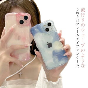 X}zP[X iphone14 EF[uP[X VR Of[V iphone14 ˂ plus Jo[  Vv iphone12 iphone13pro max iphone11 iphone13pro iphone13 pro iphone14 iphoneXR iPhoneP[X Ȃ݂Ȃ݃P[X